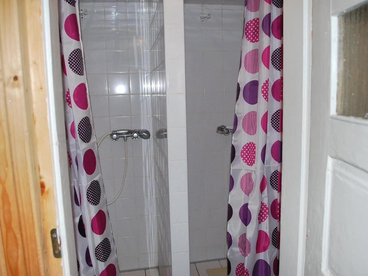 Holiday Home Mielno 2 Luaran gambar